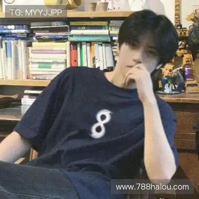 杨伟强